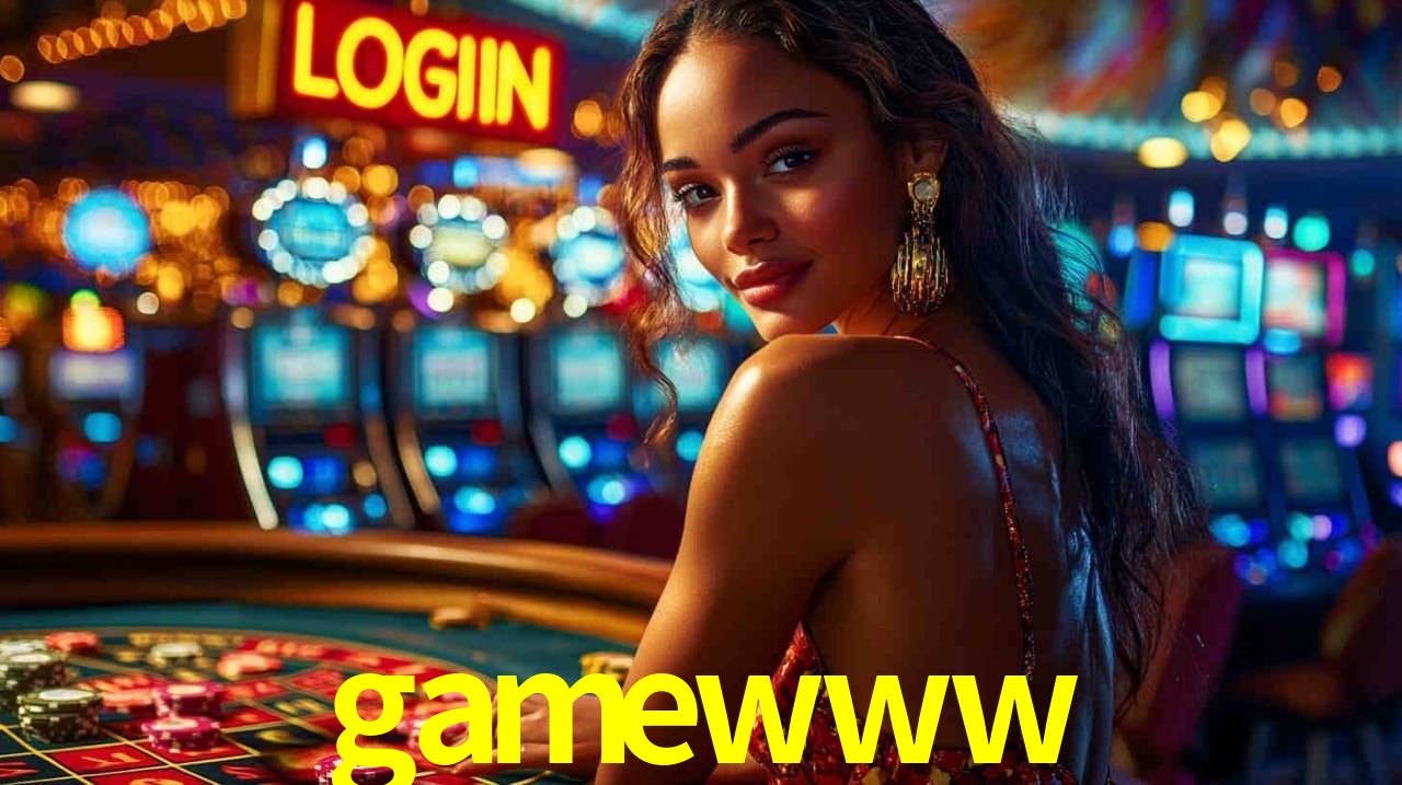 Recursos de Bônus gamewww