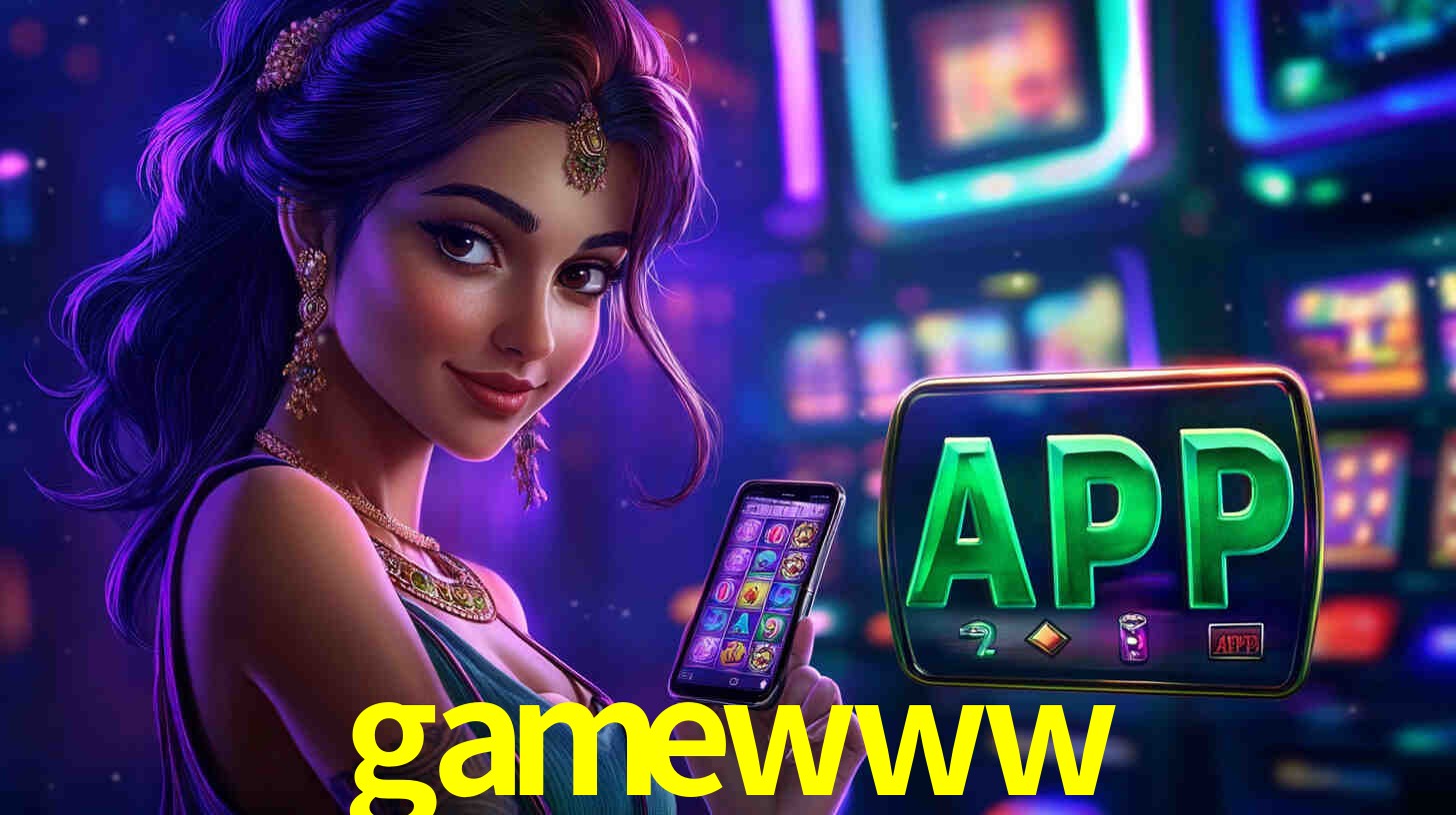 gamewww,gamewww.com