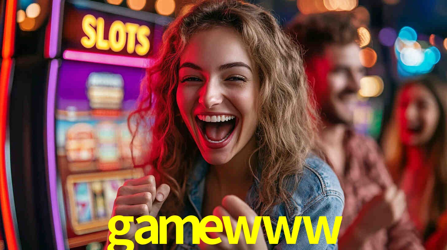 A Experiência Imersiva dos Cassinos Ao Vivo no gamewww