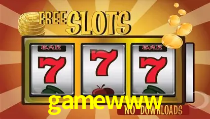 A Revolução dos Aplicativos de Jogos no 330bet