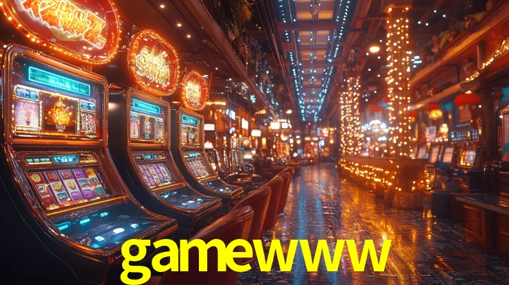 gamewww bet