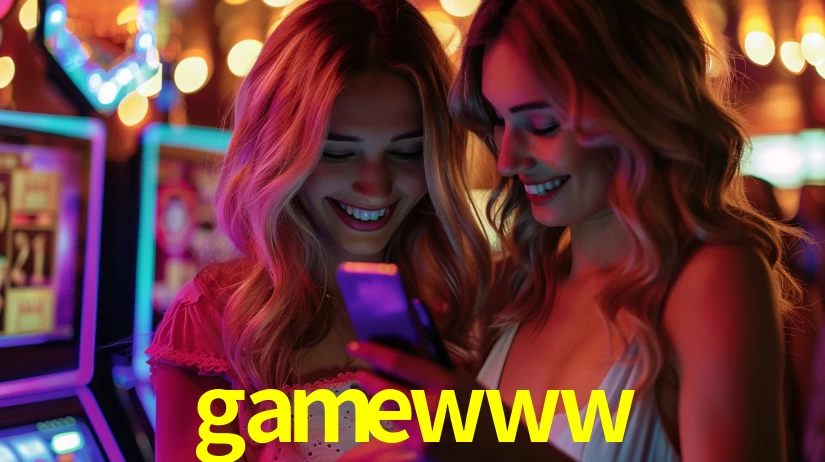 gamewww bet