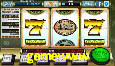 A Revolução dos Jogos Mobile: Diversão na Palma da Mão