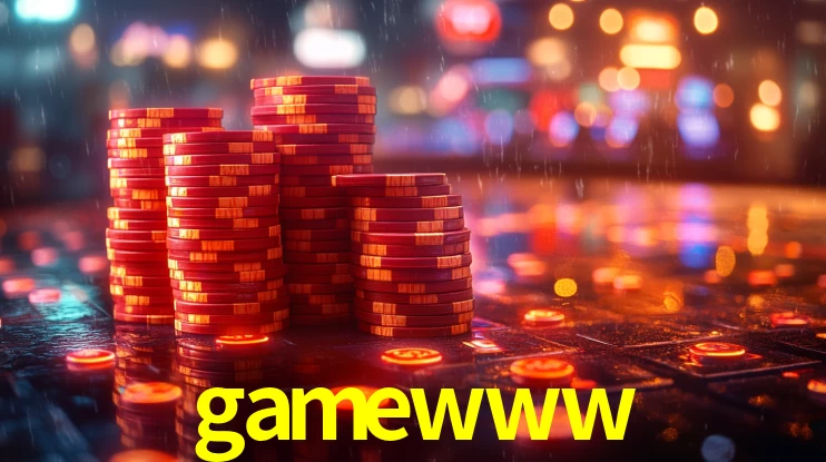 Explore as vantagens do gamewww: serviço profissional e confiabilidade