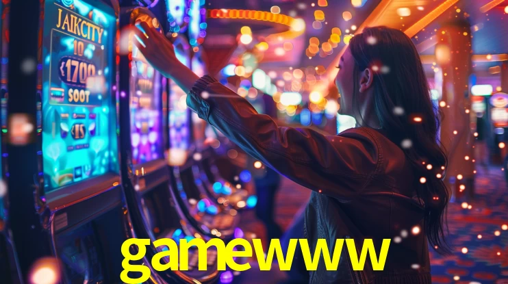 gamewww,gamewww.com