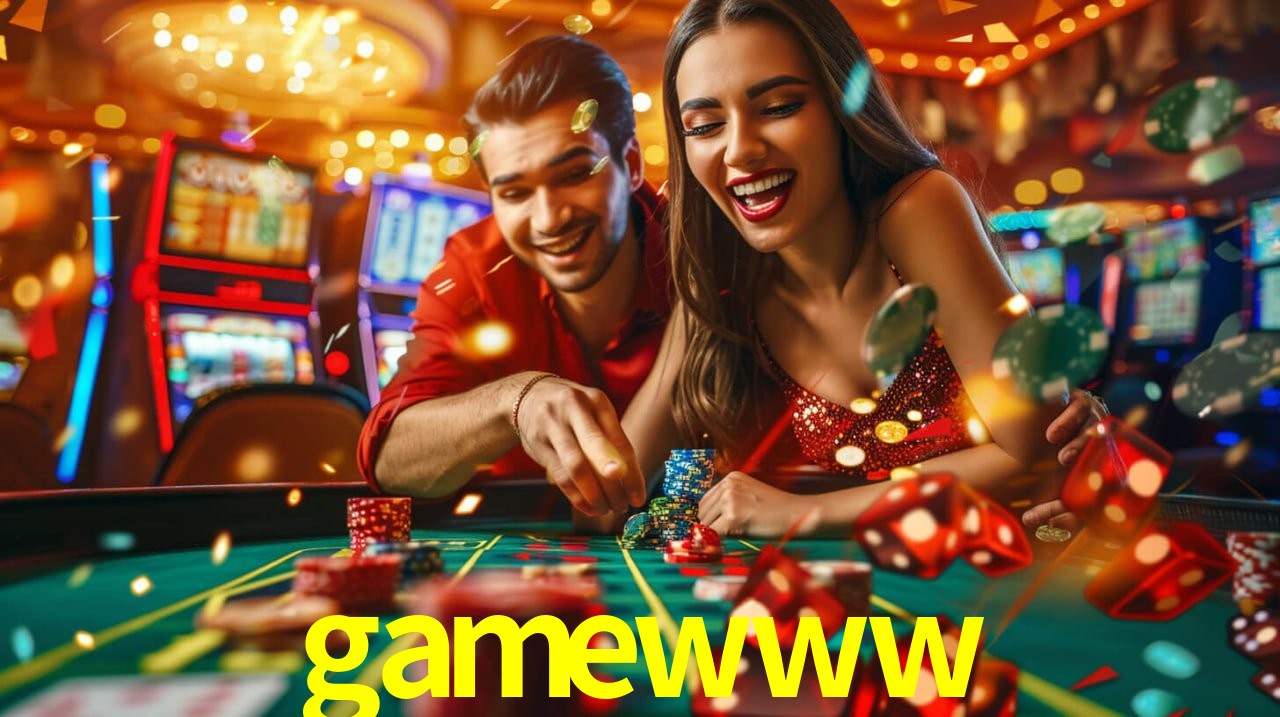 Casino Ao Vivo gamewww