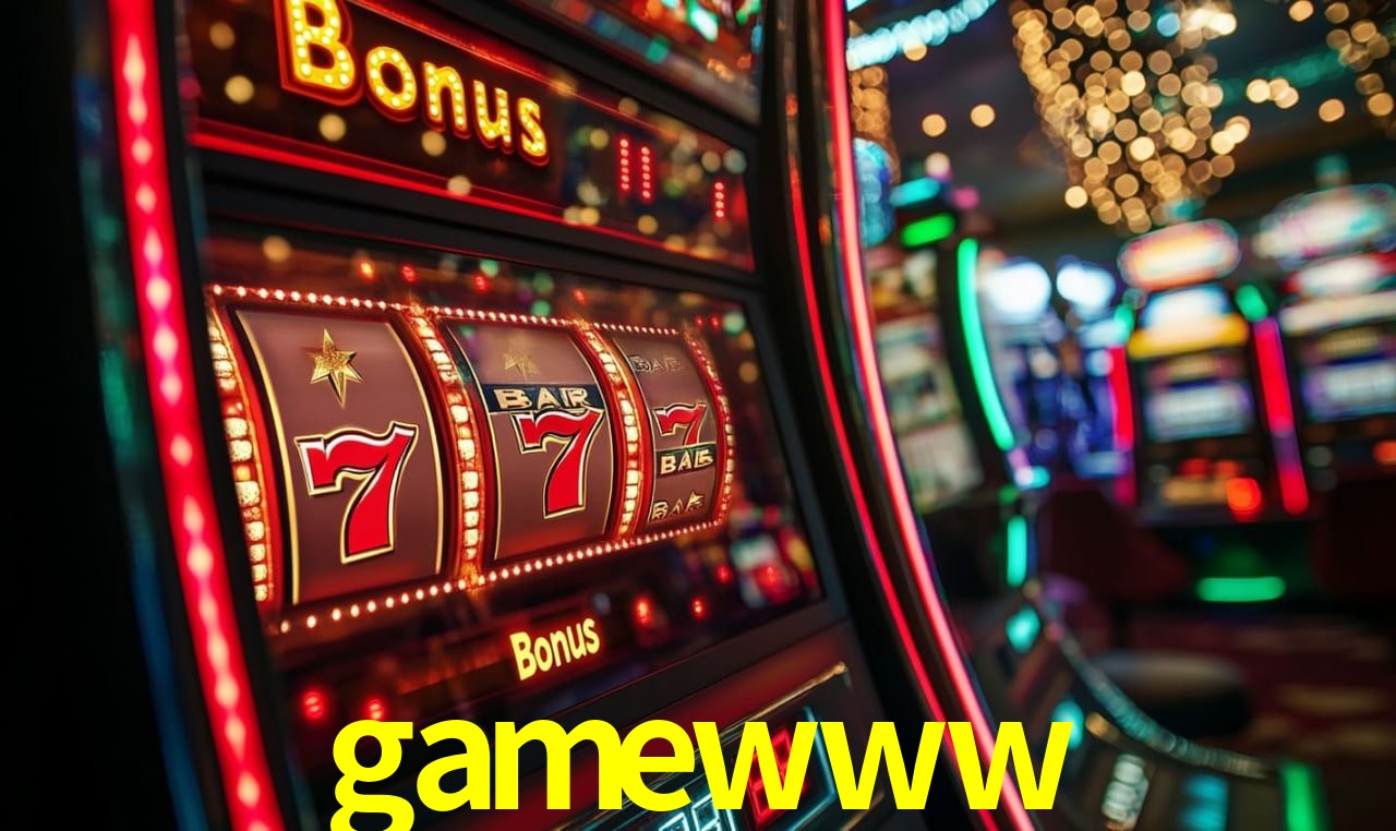gamewww