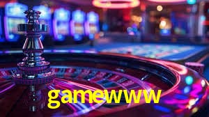 Game Statistics gamewww