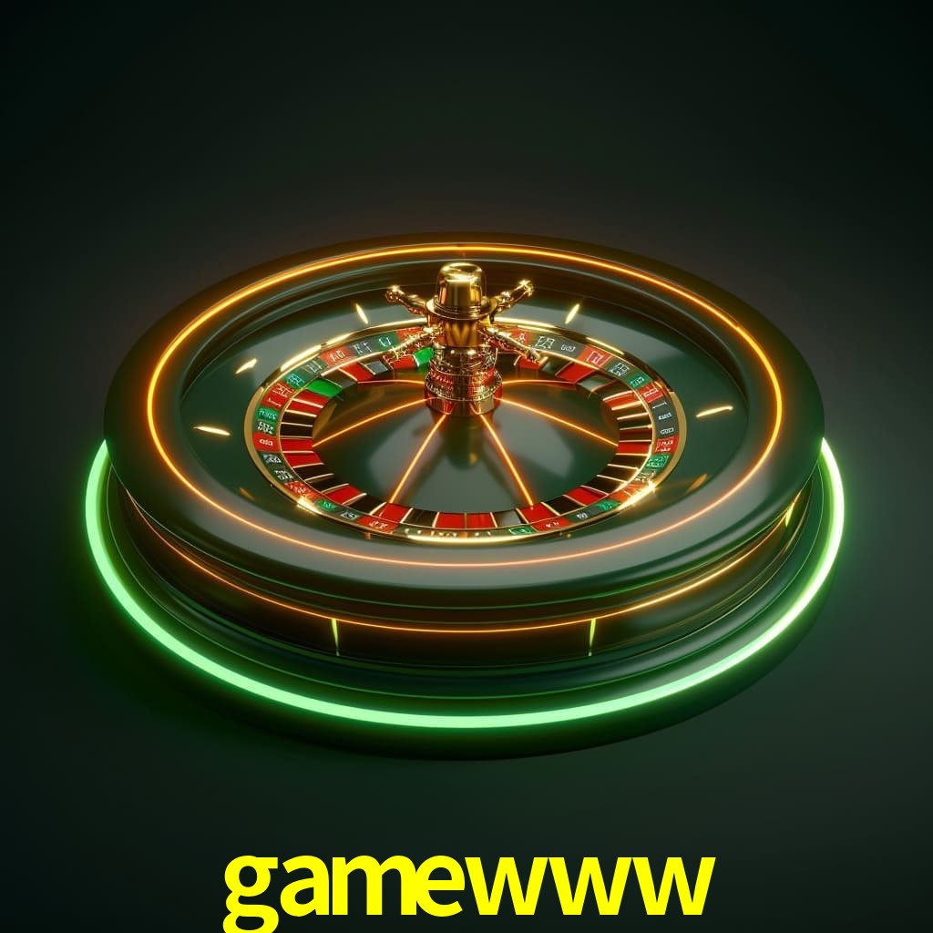 gamewww.com