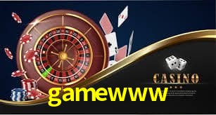 Estratégias Crash Games gamewww