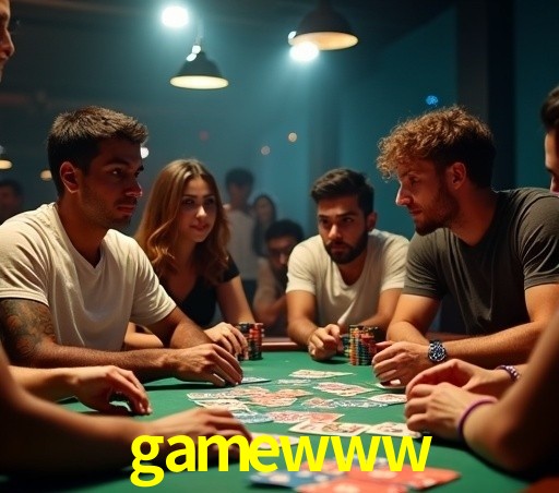 Promoção Relâmpago gamewww