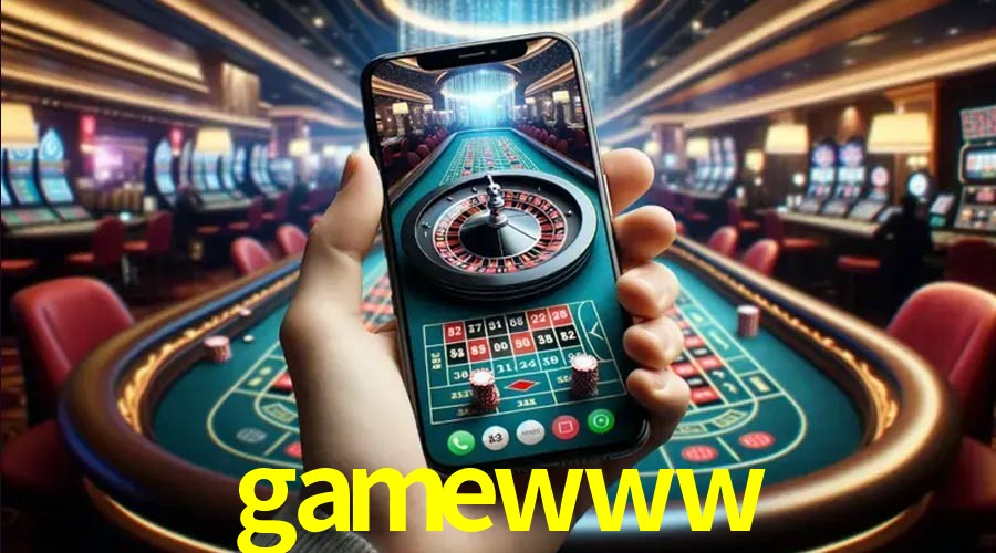 Quick Registration gamewww