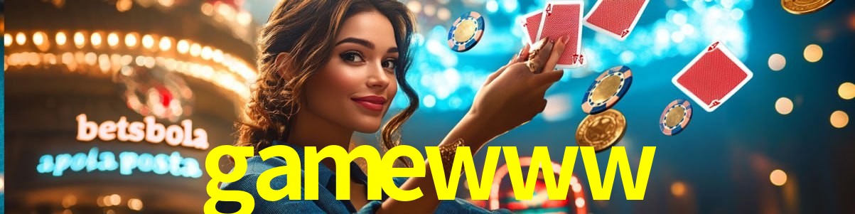 Bonus Features gamewww