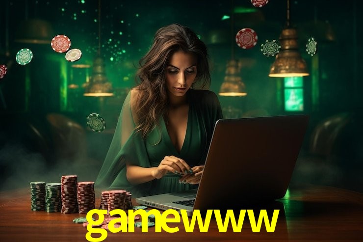 gamewww bet