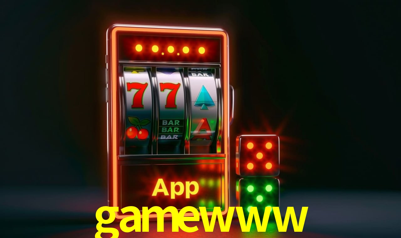 Estatísticas Esportivas gamewww