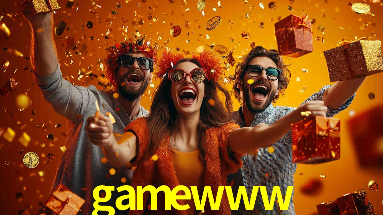 gamewww