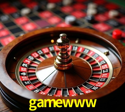 Design Responsivo gamewww