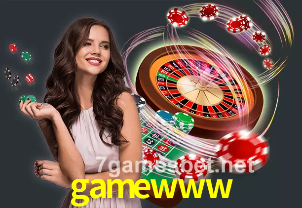 vivo no cassino gamewww