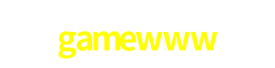 gamewww