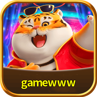 gamewww